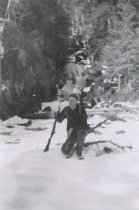 RC 2015.0.2.1 Bishop Interview Image - Loose Image Number 3